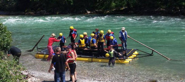 specijalana-ponuda-rafting