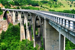 djurdjevica_tara_bridge