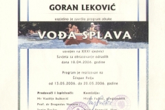 goran-lekovic-licenca