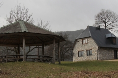 kamp