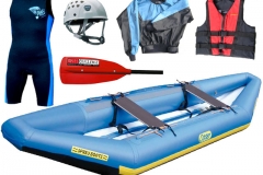 leihmaterial_rafting