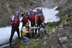 rafting-tara-2-1