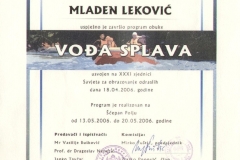 rafting-tara-2