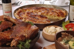tradicionalnojelo